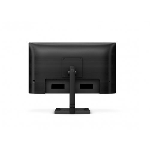 Монитор Philips 24E1N1300AE/00 (снимка 3)