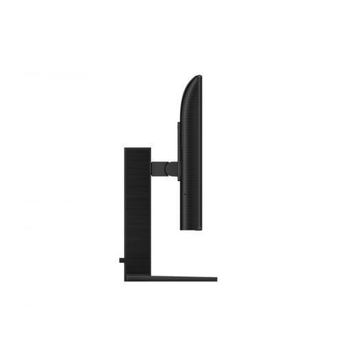 Монитор Philips 24E1N1300AE/00 (снимка 4)