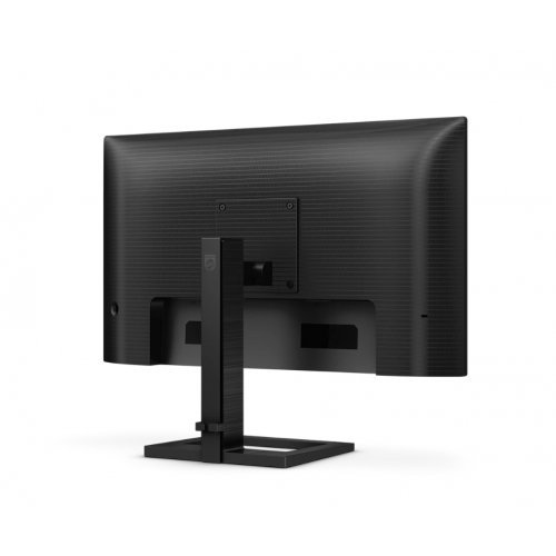Монитор Philips 24E1N1300AE/00 (снимка 7)