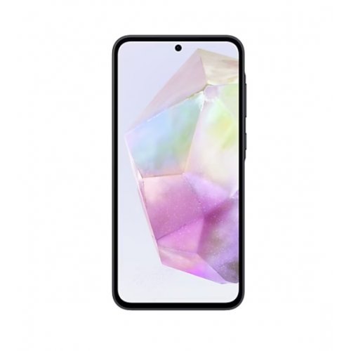 Смартфон Samsung GALAXY SM-A356BZKBEEE (снимка 2)