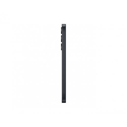 Смартфон Samsung GALAXY SM-A356BZKBEEE (снимка 5)