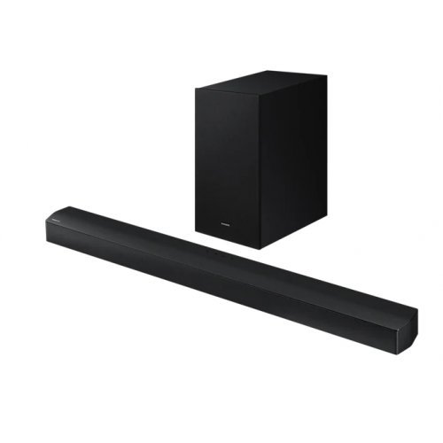 Системи за домашно кино > Samsung HW-B650D/EN (снимка 2)