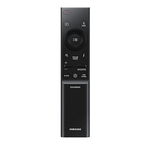 Системи за домашно кино > Samsung HW-B650D/EN (снимка 4)