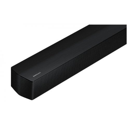 Системи за домашно кино > Samsung HW-B650D/EN (снимка 7)