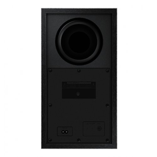 Системи за домашно кино > Samsung HW-B650D/EN (снимка 9)