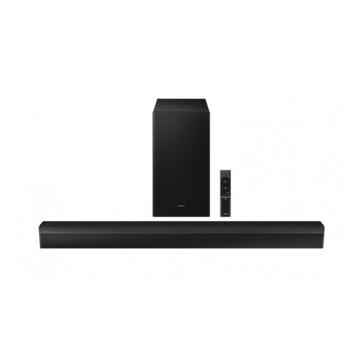 Системи за домашно кино > Samsung HW-B650D/EN (снимка 11)