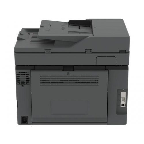 Принтер Lexmark  CX431adw 40N9470 (снимка 6)