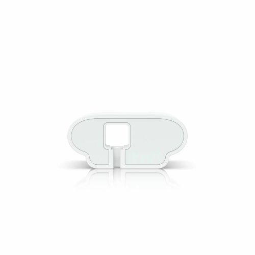 Антена Ubiquiti Omni UACC-UK-Ultra-Omni-Antenna (снимка 2)