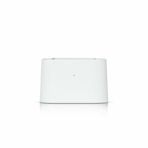 Антена Ubiquiti Omni UACC-UK-Ultra-Omni-Antenna (снимка 3)