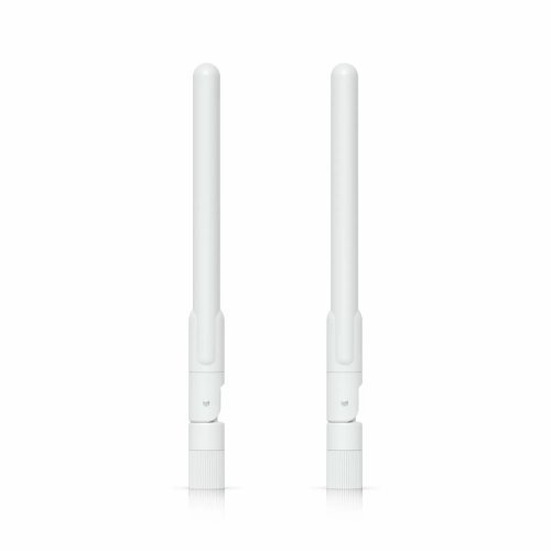 Антена Ubiquiti Omni UACC-UK-Ultra-Omni-Antenna (снимка 6)