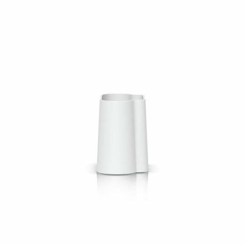Антена Ubiquiti Omni UACC-UK-Ultra-Omni-Antenna (снимка 7)