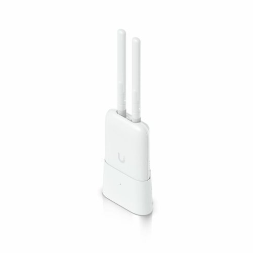 Антена Ubiquiti Omni UACC-UK-Ultra-Omni-Antenna (снимка 8)