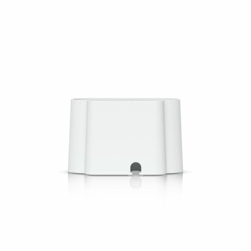 Антена Ubiquiti Omni UACC-UK-Ultra-Omni-Antenna (снимка 9)