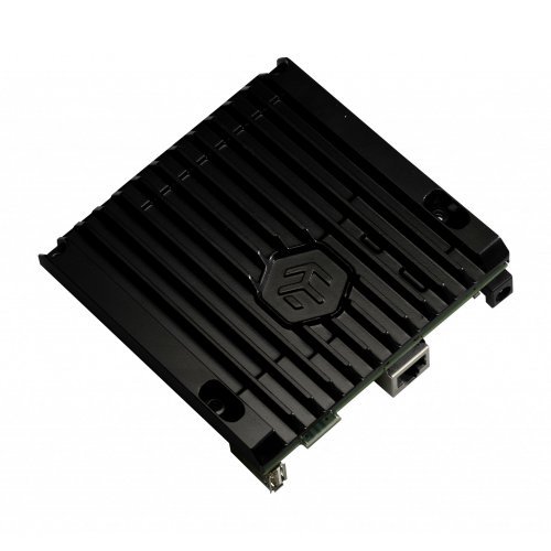 Дънна платка MikroTik L11UG-5HaxD  (снимка 2)