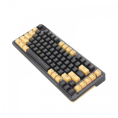 Клавиатура Redragon Elf K649PY-RGB (снимка 4)