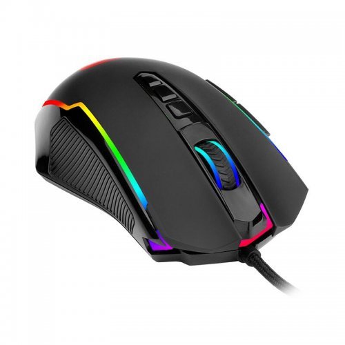 Мишка Redragon Ranger M910-K (снимка 2)