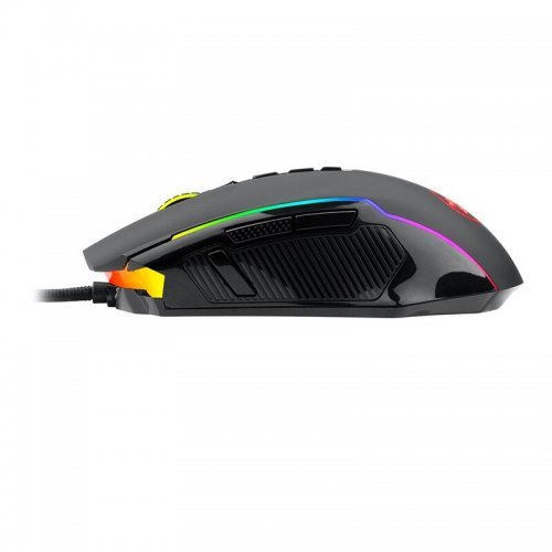 Мишка Redragon Ranger M910-K (снимка 3)
