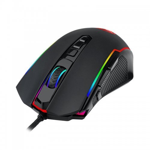 Мишка Redragon Ranger M910-K (снимка 5)