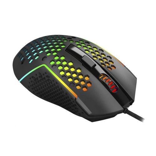 Мишка Redragon Reaping M987-K (снимка 5)