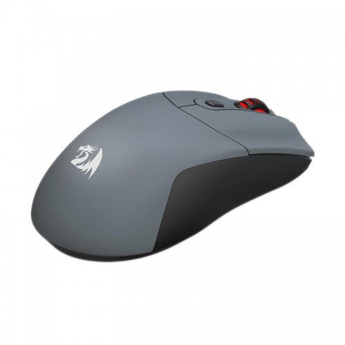 Мишка Redragon St4r M917GB-PRO (снимка 2)