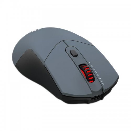 Мишка Redragon St4r M917GB-PRO (снимка 6)