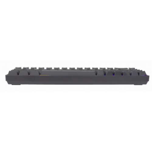 Клавиатура White Shark RONIN PTS00167 GK 2201 (снимка 2)