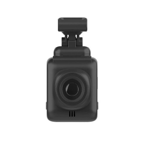 Видеорегистратор Tellur TLL711002 (снимка 2)