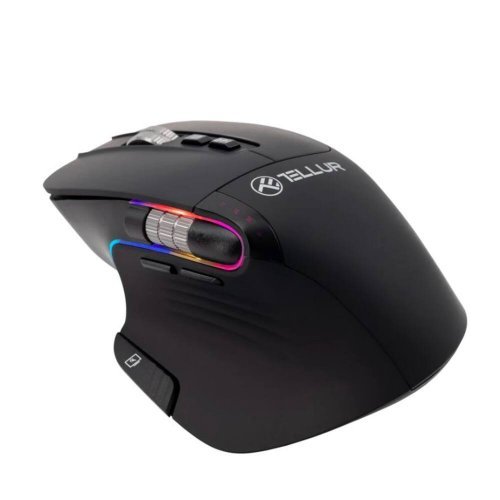 Мишка Tellur Shade TLL491261 (снимка 2)