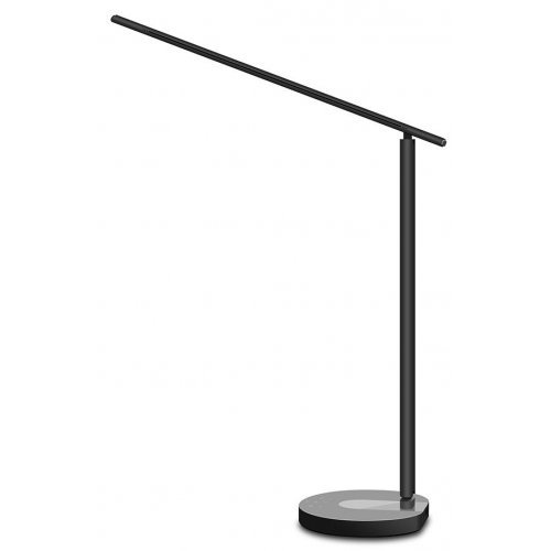 Датчици, сензори и управления > Tellur TLL331381 (снимка 2)