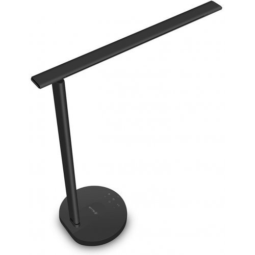 Датчици, сензори и управления > Tellur TLL331381 (снимка 3)