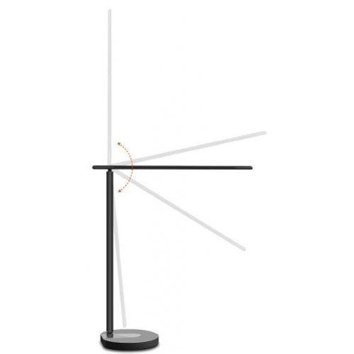 Датчици, сензори и управления > Tellur TLL331381 (снимка 4)