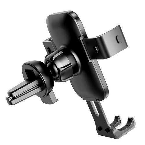 Стойка Tellur Gravity TLL171211 (снимка 3)