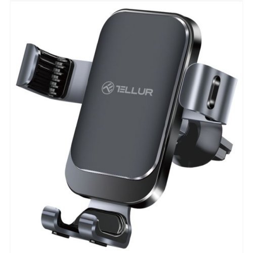 Стойка Tellur Gravity TLL171211 (снимка 4)