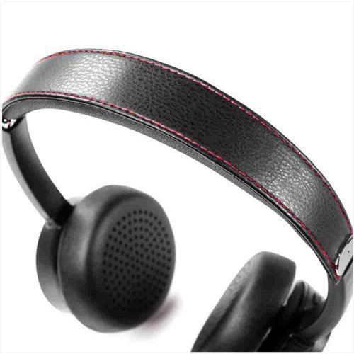 Слушалки Tellur TLL411007 (снимка 2)