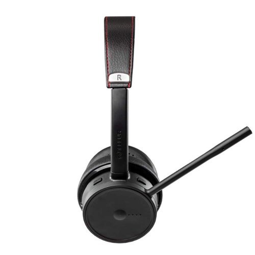 Слушалки Tellur TLL411007 (снимка 3)