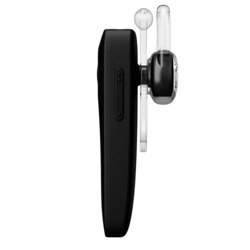 Колцентър слушалка Tellur Vox TLL511451 (снимка 2)