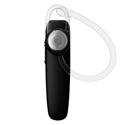 Колцентър слушалка Tellur Vox TLL511451 (снимка 4)