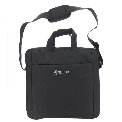 Чанти и раници за лаптопи > Tellur TLL611312 (снимка 1)