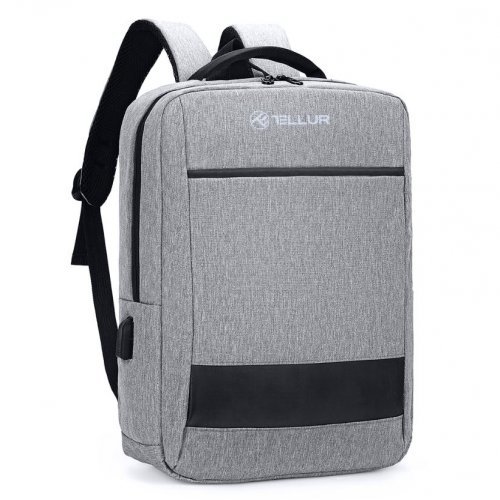 Чанти и раници за лаптопи > Tellur Nomad TLL611302 (снимка 1)