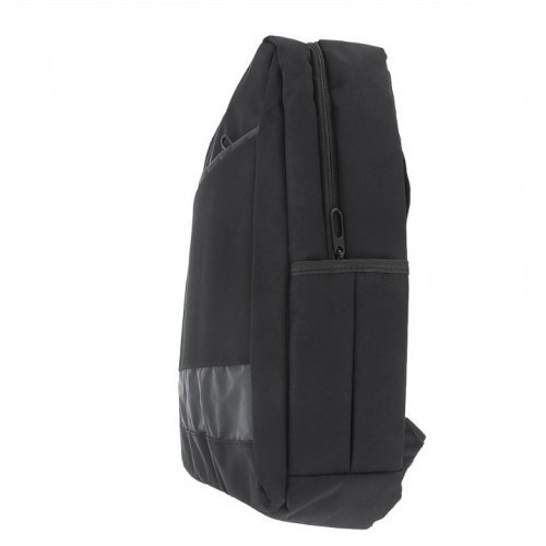 Чанти и раници за лаптопи > Tellur Nomad TLL611292 (снимка 3)