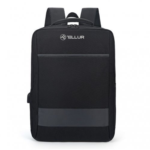 Чанти и раници за лаптопи > Tellur Nomad TLL611292 (снимка 1)
