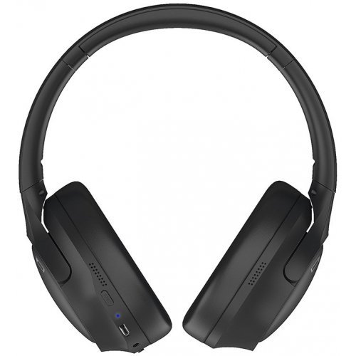 Слушалки Tellur VIBE TLL511471 (снимка 2)