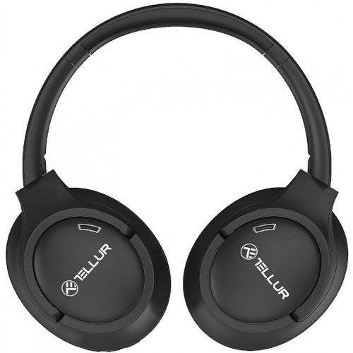 Слушалки Tellur VIBE TLL511471 (снимка 3)
