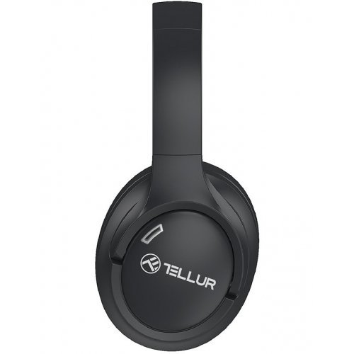Слушалки Tellur VIBE TLL511471 (снимка 4)