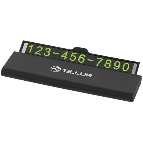 Аксесоари > Tellur TLL171101 (снимка 2)