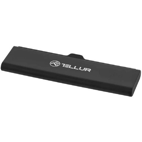 Аксесоари > Tellur TLL171101 (снимка 3)