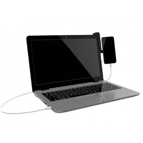 Стойка Tellur TLL171091 (снимка 4)