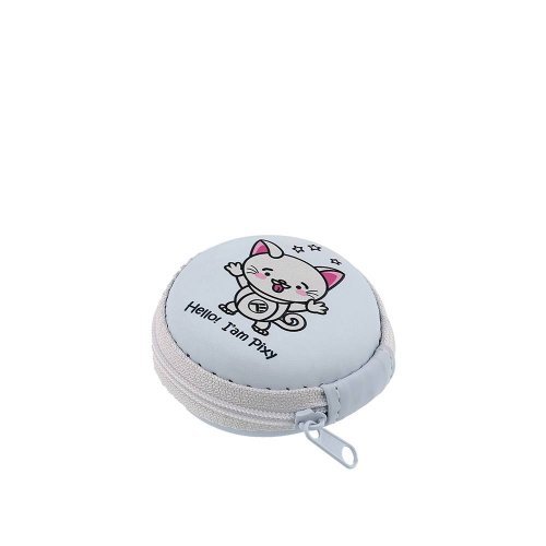 Слушалки Tellur Pixy TLL162252 (снимка 2)