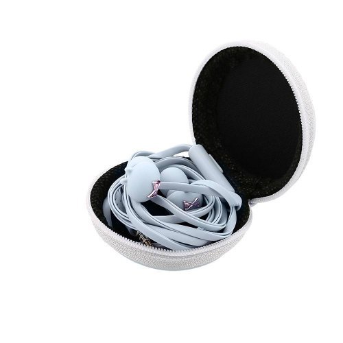Слушалки Tellur Pixy TLL162252 (снимка 3)