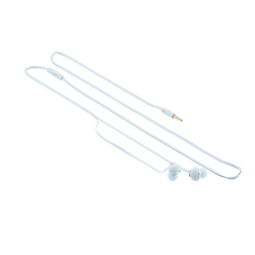 Слушалки Tellur Pixy TLL162252 (снимка 4)